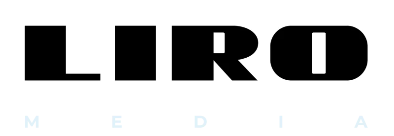 Liro Media