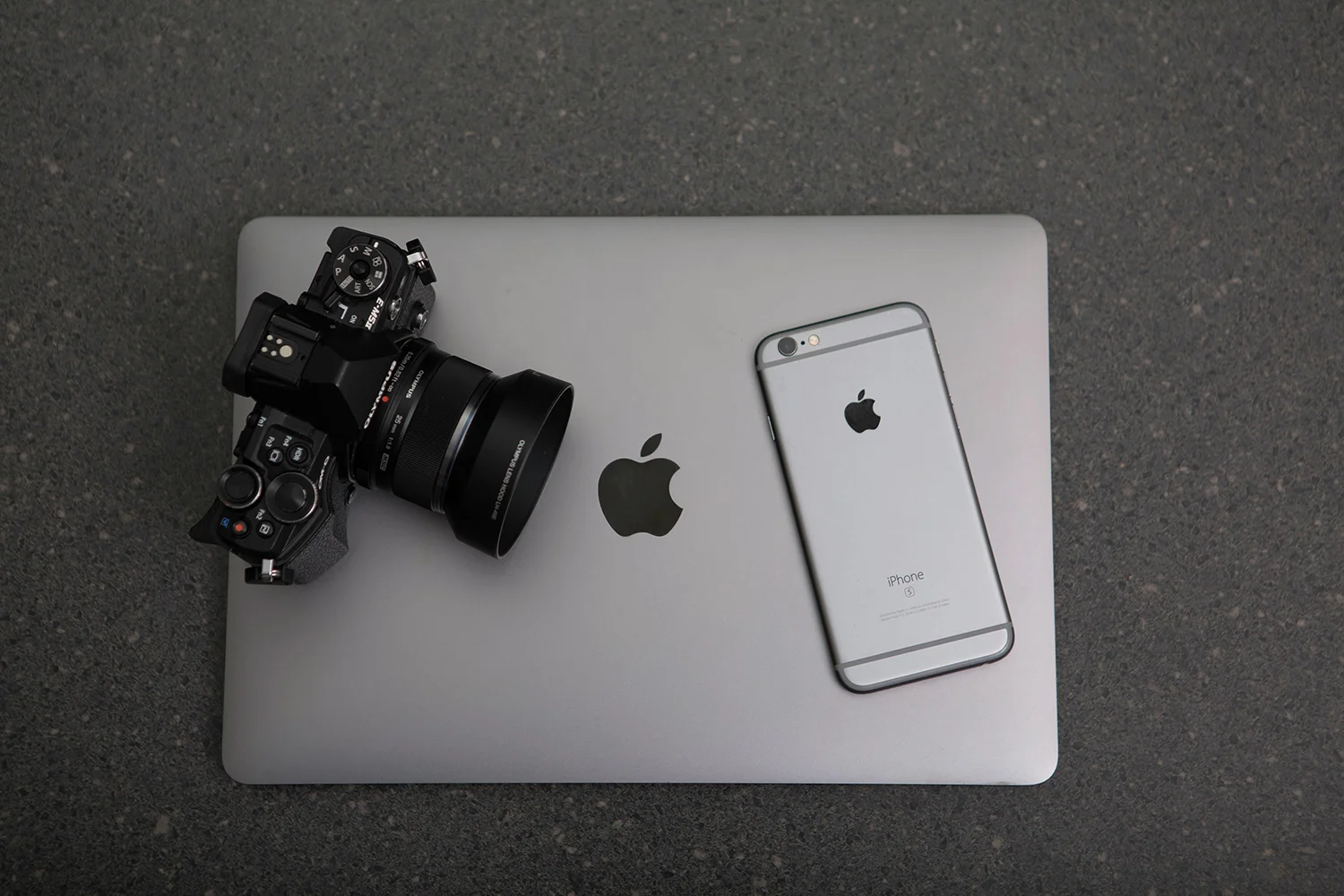 DIY vs professional content creation