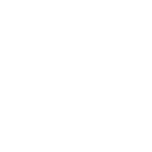 Drone videography Drone videography