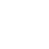 Drone videography