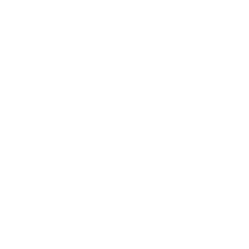 Video camera icon Video camera icon