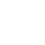Video camera icon