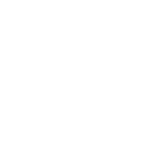 Video editing icon Video editing icon