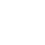 Video editing icon