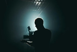 Is Professional Content Creation Worth It? / Central Coast